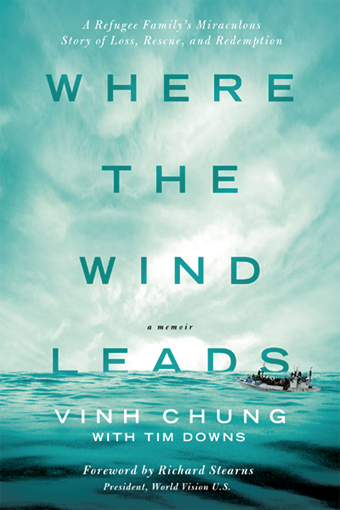 where-the-wind-leads-book-cover